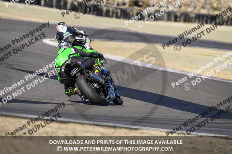 Laguna Seca;event digital images;motorbikes;no limits;peter wileman photography;trackday;trackday digital images